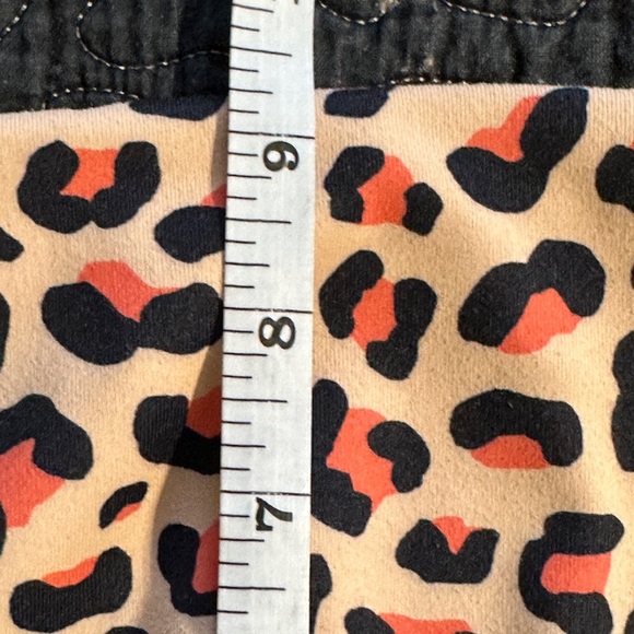 Fabletics leggings. - Picture 4 of 9